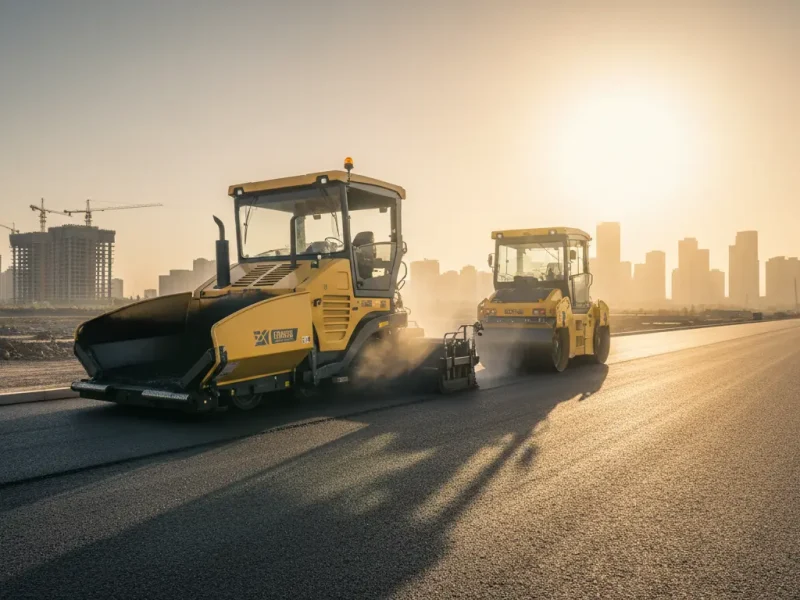 venom-royal-1771082944837