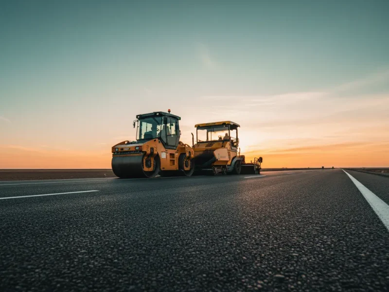 venom-royal-1771083055841