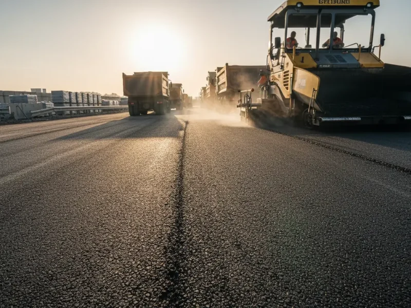 venom-royal-1771083092393