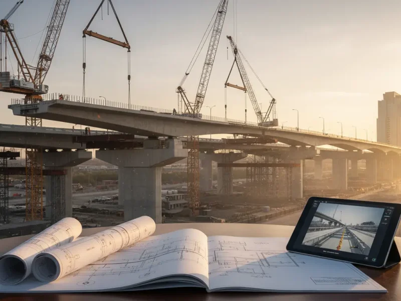 venom-royal-1771083119245